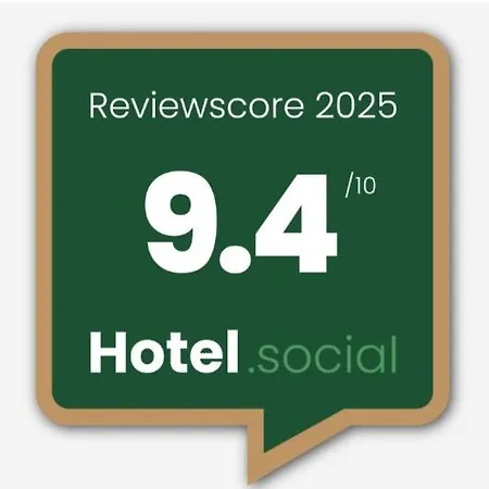 Apartment Volaric Pag *