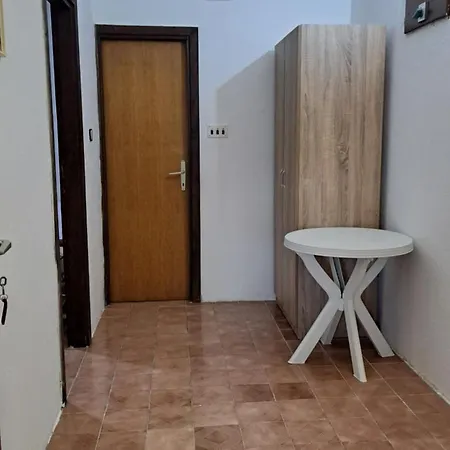 Volaric Pag Apartment Pag Town