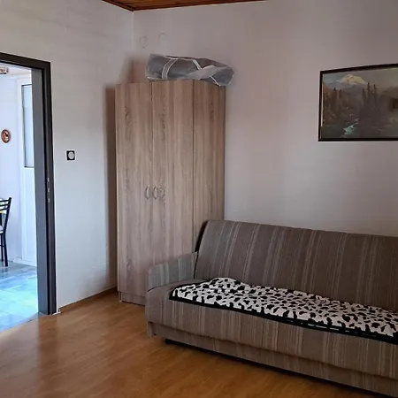 Apartment Volaric Pag Pag Town