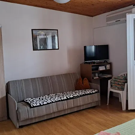 Appartement Volaric Pag