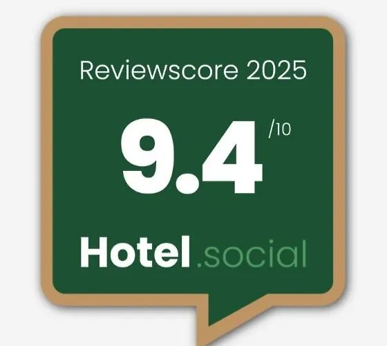 Apartamento Volaric Pag *