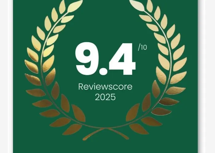 Volaric Pag Apartamento Pag Town