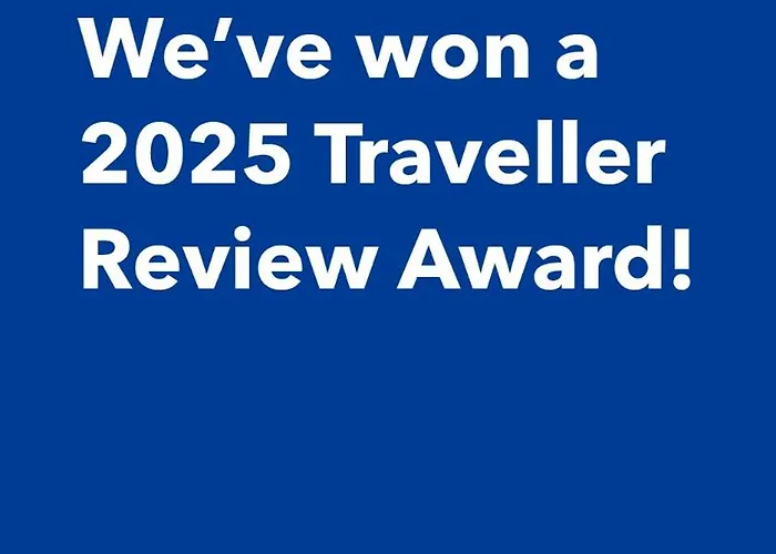 Apartamento Volaric Pag Pag Town