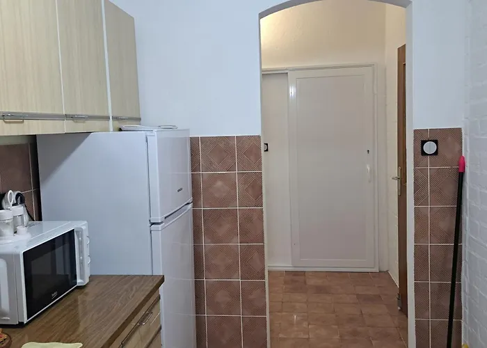 Volaric Pag Pag Town