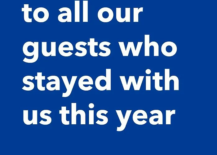 Volaric Pag Apartamento