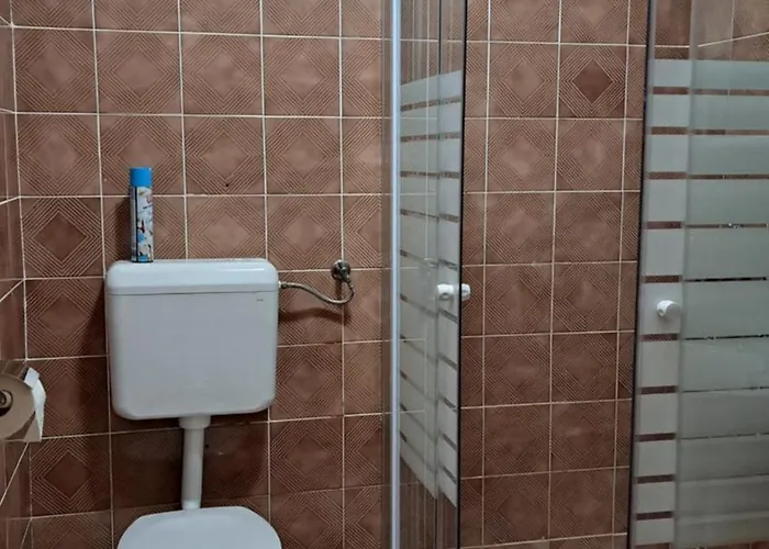 Apartamento Volaric Pag Pag Town