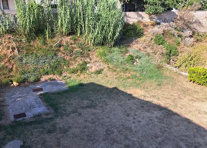 Apartamento Volaric Pag *