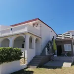Volaric Pag Pag Town