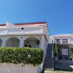 Volaric Pag Apartamento Pag Town