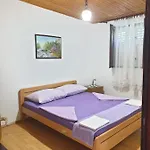 Volaric Pag Apartamento *