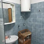 Volaric Pag Apartamento Pag Town