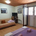 Apartamento Volaric Pag *