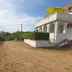 Volaric Pag * Pag Town