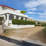 Volaric Pag Apartamento *