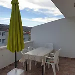 Volaric Pag Apartamento *