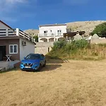 Apartamento Volaric Pag