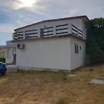 Volaric Pag Apartamento *