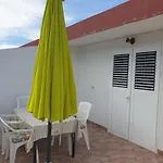 Volaric Pag Apartamento