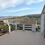 Volaric Pag *