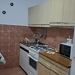 Volaric Pag Apartamento *