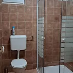 Apartamento Volaric Pag Pag Town