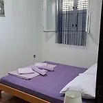 Volaric Pag Apartamento