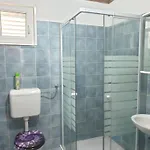 Volaric Pag Apartamento
