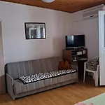 Apartamento Volaric Pag