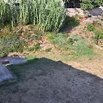 Apartamento Volaric Pag *