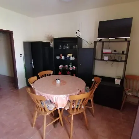 Apartment Volaric Pag