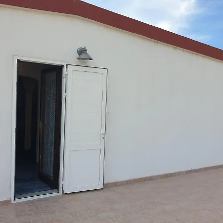 Volaric Pag Apartament Pag Town