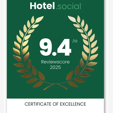 Volaric Pag Apartament Pag Town