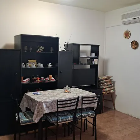 Apartament Volaric Pag