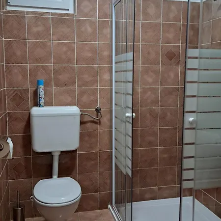 Apartmán Volaric Pag Pag Town