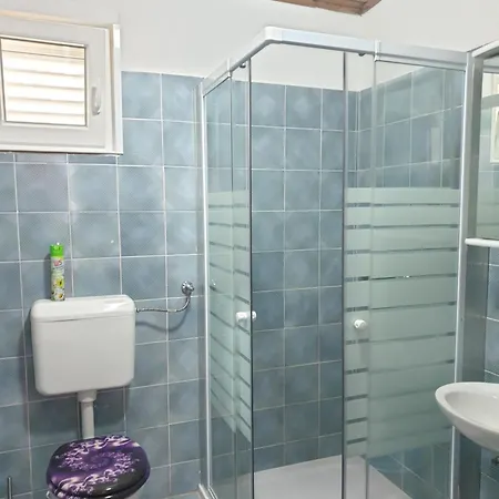 Volaric Pag Appartement
