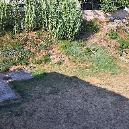 Apartmán Volaric Pag *